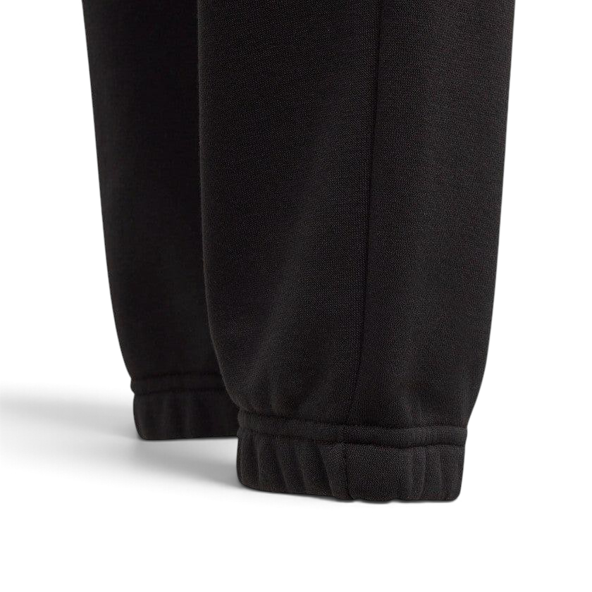 tradesports.co.uk Adidas Juniors Athletics Track Pants FL2833