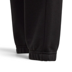 tradesports.co.uk Adidas Juniors Athletics Track Pants FL2833