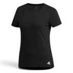 tradesports.co.uk Adidas Women's Prime Training T-Shirt FL8782