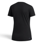 tradesports.co.uk Adidas Women's Prime Training T-Shirt FL8782