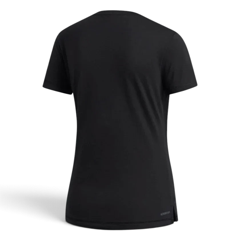 tradesports.co.uk Adidas Women's Prime Training T-Shirt FL8782