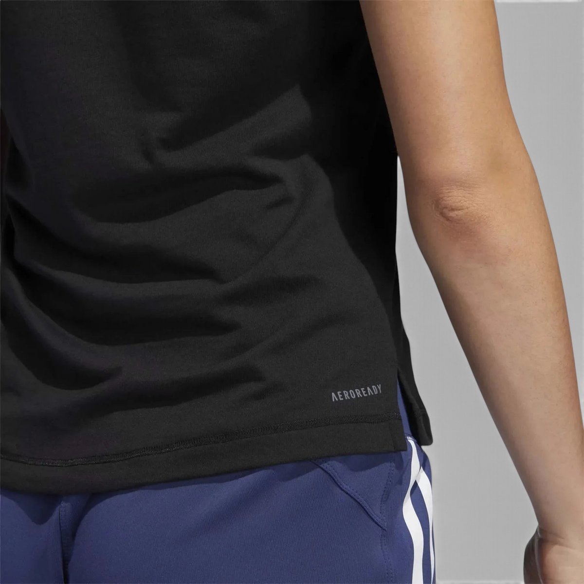 tradesports.co.uk Adidas Women's Prime Training T-Shirt FL8782