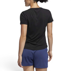 tradesports.co.uk Adidas Women's Prime Training T-Shirt FL8782