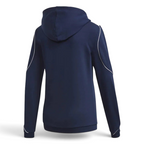 tradesports.co.uk Adidas Originals Women's Size 6 Hooded Track Jacket FM1932
