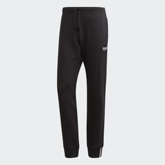 tradesports.co.uk adidas Originals Men's R.Y.V. Sweat Pants FM2257