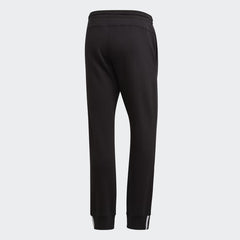 tradesports.co.uk adidas Originals Men's R.Y.V. Sweat Pants FM2257