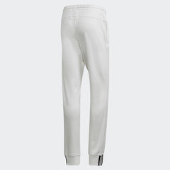 adidas R.Y.V. Sweat Pants Men's FM2255