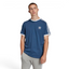 tradesports.co.uk Adidas Men's 3 Stripe Trefoil T-Shirt FM3772