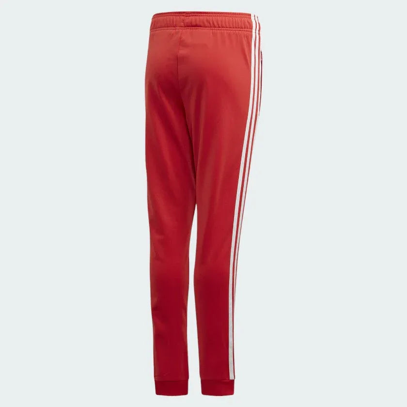 adidas Originals Kids Superstar Track Pants FM5676 Secondary image
