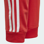tradesports.co.uk adidas Originals Kids Superstar Track Pants FM5676