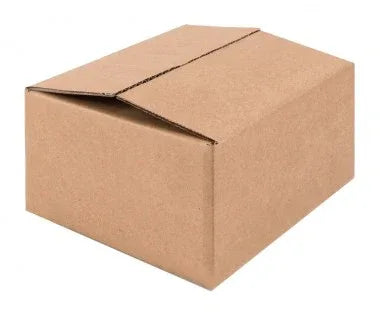 Double Box Protection Main image