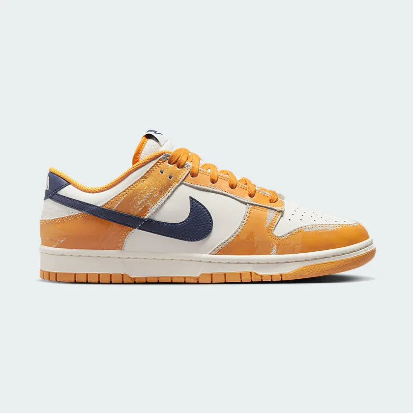 tradesports.co.uk Nike Men's Dunk Low FN3418 100 Main image