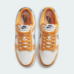 tradesports.co.uk Nike Men's Dunk Low FN3418 100