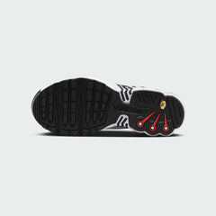 tradesports.co.uk Nike Juniors Air Max Plus 3 FN3845 100