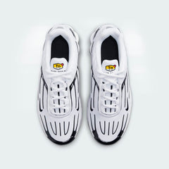 tradesports.co.uk Nike Juniors Air Max Plus 3 FN3845 100