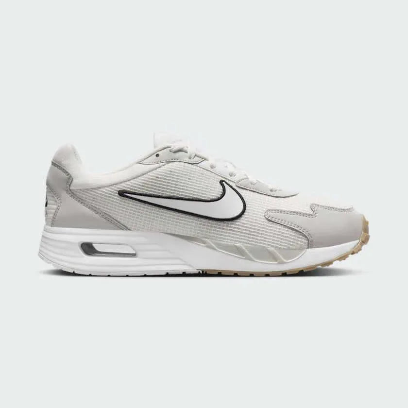 tradesports.co.uk Nike Men's Air Max Solo FN6918 100 Main image
