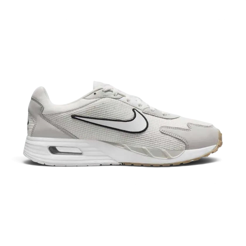 tradesports.co.uk Nike Men's Air Max Solo FN6918 100