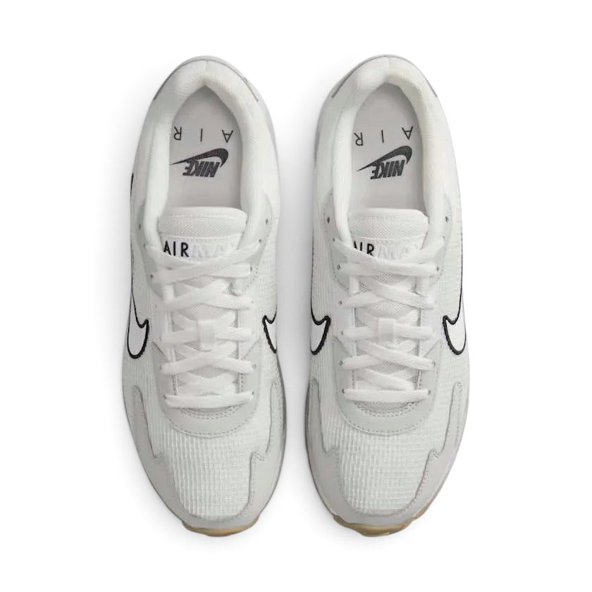 tradesports.co.uk Nike Men's Air Max Solo FN6918 100