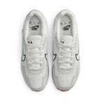 tradesports.co.uk Nike Men's Air Max Solo FN6918 100