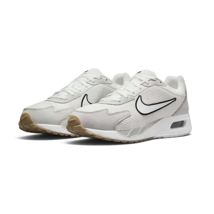 tradesports.co.uk Nike Men's Air Max Solo FN6918 100