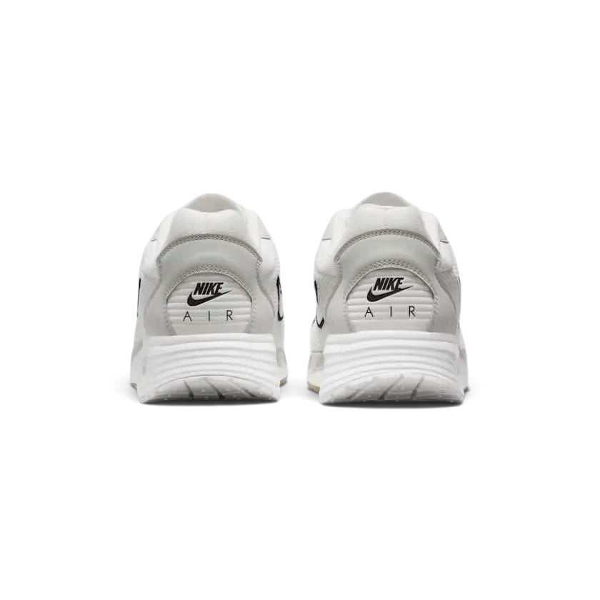 tradesports.co.uk Nike Men's Air Max Solo FN6918 100