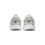 tradesports.co.uk Nike Men's Air Max Solo FN6918 100