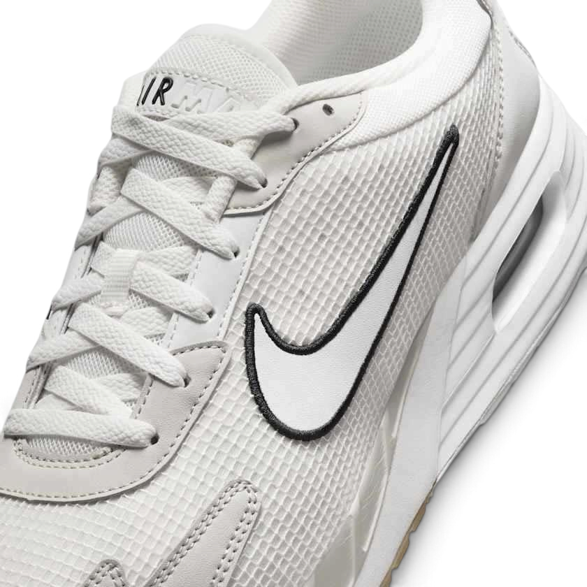 tradesports.co.uk Nike Men's Air Max Solo FN6918 100