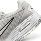 tradesports.co.uk Nike Men's Air Max Solo FN6918 100