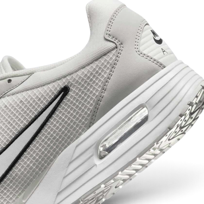 tradesports.co.uk Nike Men's Air Max Solo FN6918 100