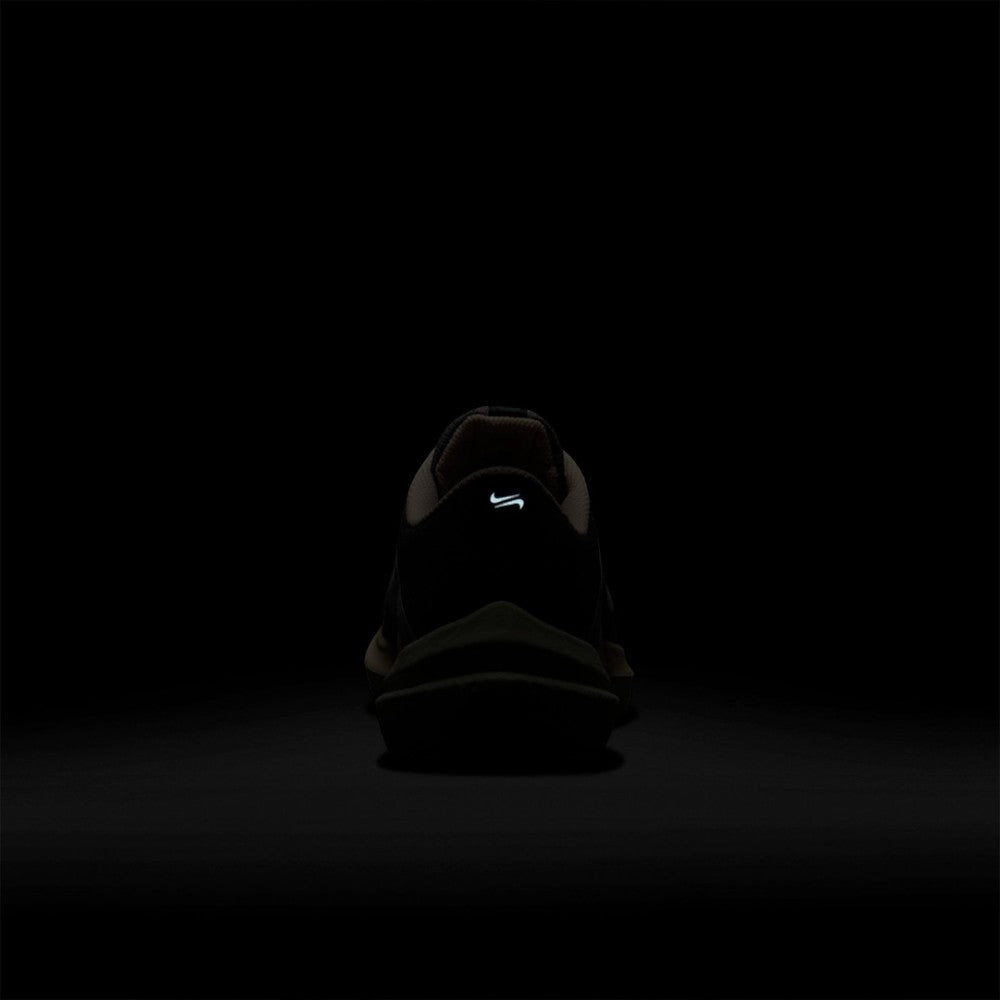 Nike Air Winflo 10 Men's Grey Mesh Running Trainers FN7499 029