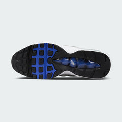 tradesports.co.uk Nike Men's Air Max 95 Next Nature FN7801 001