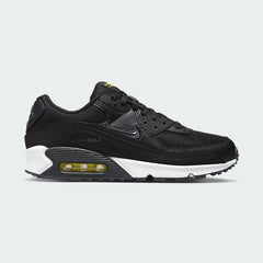 tradesports.co.uk Nike Men's Air Max 90 FN8005 002
