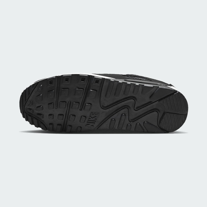 tradesports.co.uk Nike Men's Air Max 90 FN8005 002