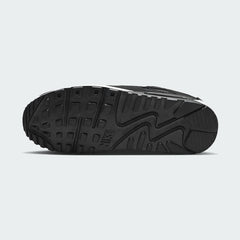 tradesports.co.uk Nike Men's Air Max 90 FN8005 002