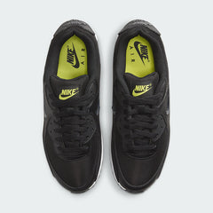 tradesports.co.uk Nike Men's Air Max 90 FN8005 002