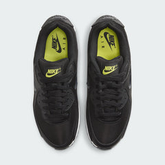 Nike Men's Air Max 90 FN8005 002