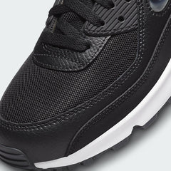 tradesports.co.uk Nike Men's Air Max 90 FN8005 002