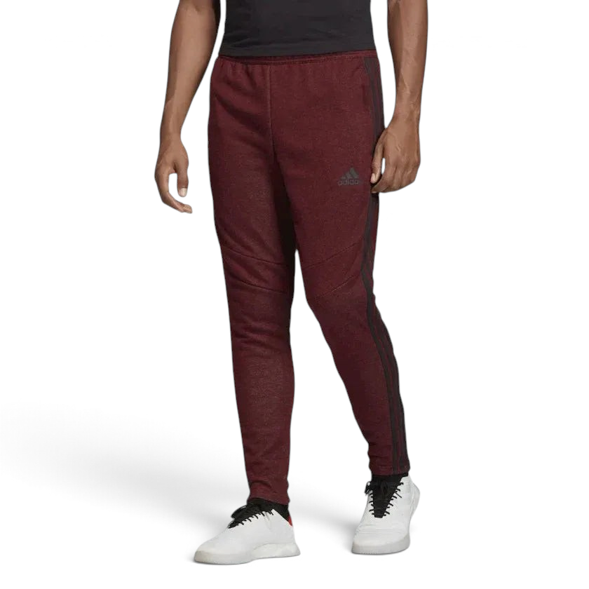 tradesports.co.uk adidas Men's Tiro 19 Fleece Track Pants FP8043 Main image