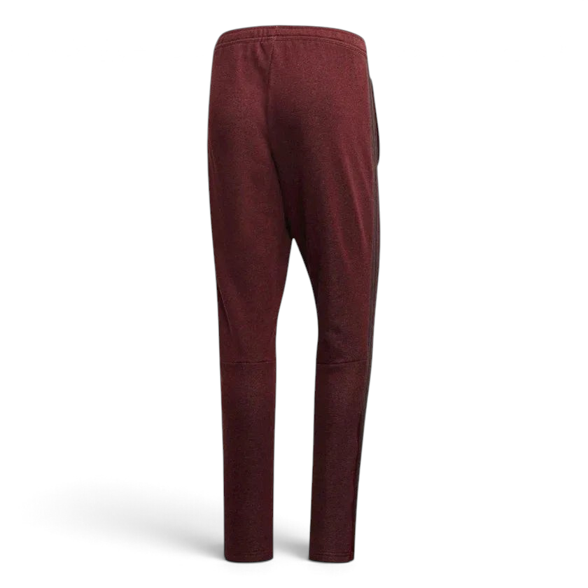 tradesports.co.uk adidas Men's Tiro 19 Fleece Track Pants FP8043