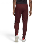 tradesports.co.uk adidas Men's Tiro 19 Fleece Track Pants FP8043
