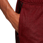tradesports.co.uk adidas Men's Tiro 19 Fleece Track Pants FP8043