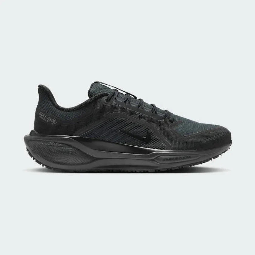 tradesports.co.uk Nike Air Zoom Pegasus 41 Gore-Tex FQ1356 001 Main image