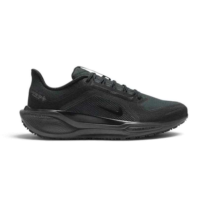 tradesports.co.uk Nike Air Zoom Pegasus 41 Gore-Tex FQ1356 001