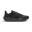 tradesports.co.uk Nike Air Zoom Pegasus 41 Gore-Tex FQ1356 001
