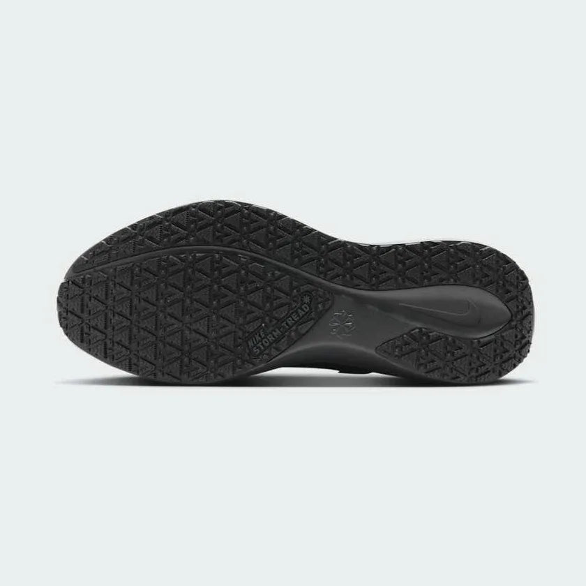 Nike Air Zoom Pegasus 41 Gore-Tex FQ1356 001 Secondary image