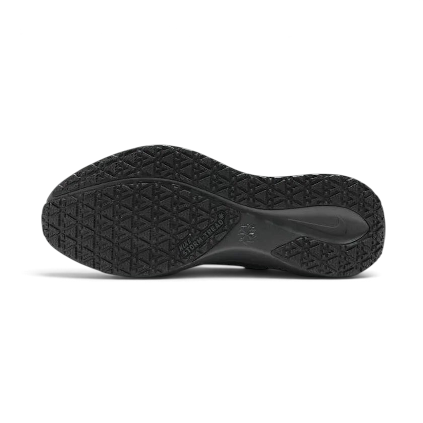 Nike Air Zoom Pegasus 41 Gore-Tex FQ1356 001 Secondary image