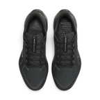 tradesports.co.uk Nike Air Zoom Pegasus 41 Gore-Tex FQ1356 001
