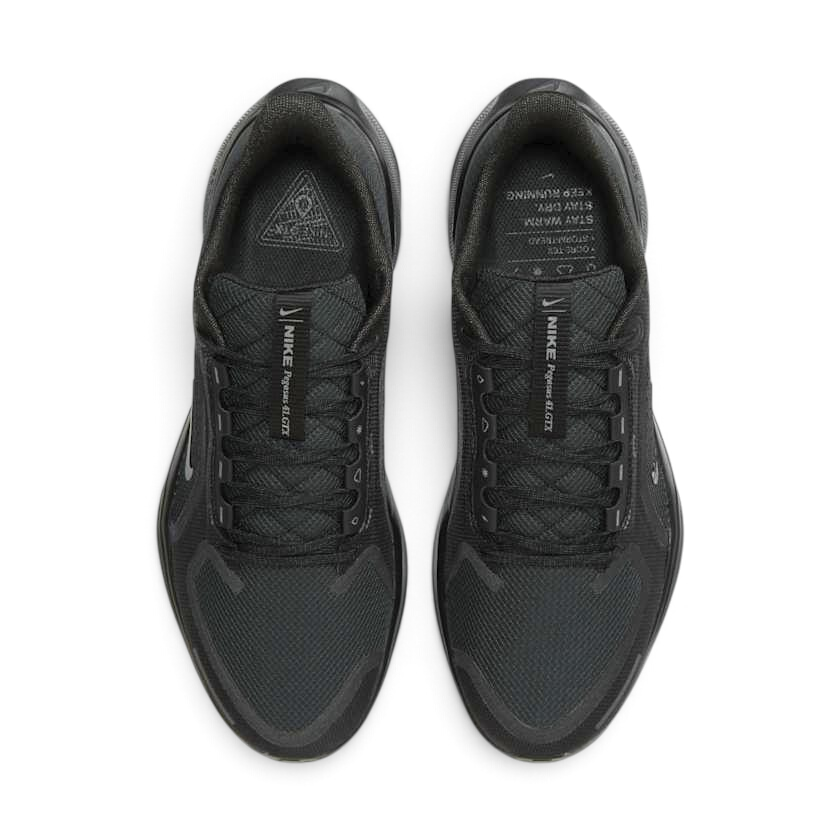 tradesports.co.uk Nike Air Zoom Pegasus 41 Gore-Tex FQ1356 001