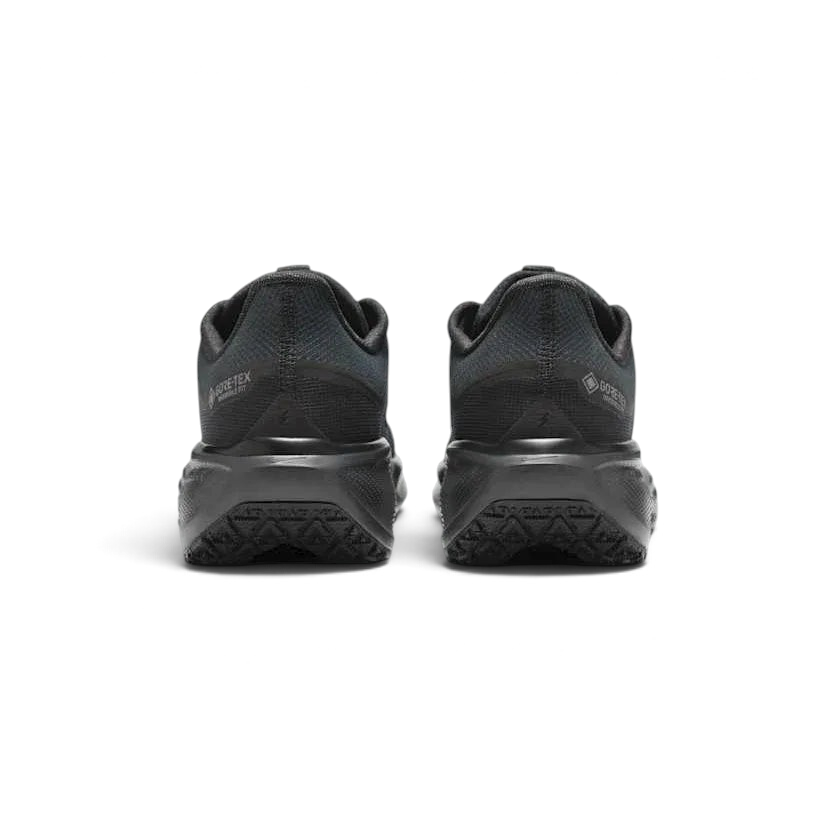 tradesports.co.uk Nike Air Zoom Pegasus 41 Gore-Tex FQ1356 001