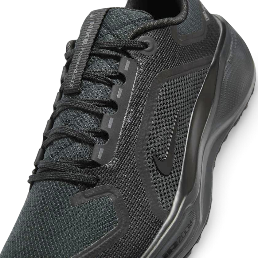 tradesports.co.uk Nike Air Zoom Pegasus 41 Gore-Tex FQ1356 001